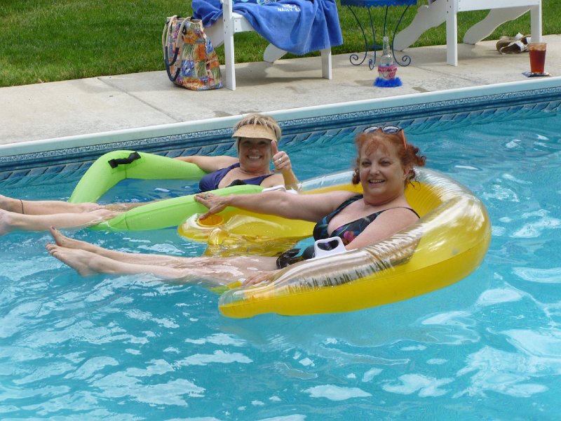 Luau June 2014 035